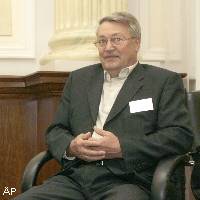 mart-sorg