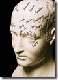 head map