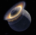 painting_pluto_collision