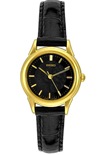 seiko-watch