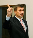 andrus ansip