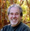 bruce-lipton