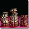 Coins