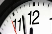 Last Minute