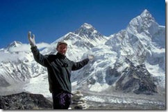 climbing-mount-everest