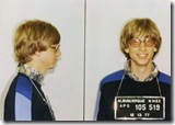 bill-gates-mugshot