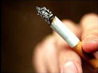 images1353444_cigaret