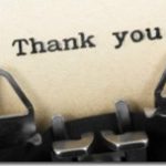 thank-you