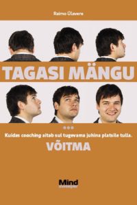 _kaas_coaching (1)