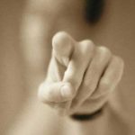 Accuse