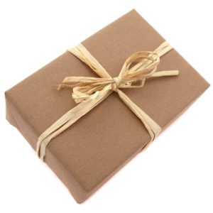 eco-wrap-gift
